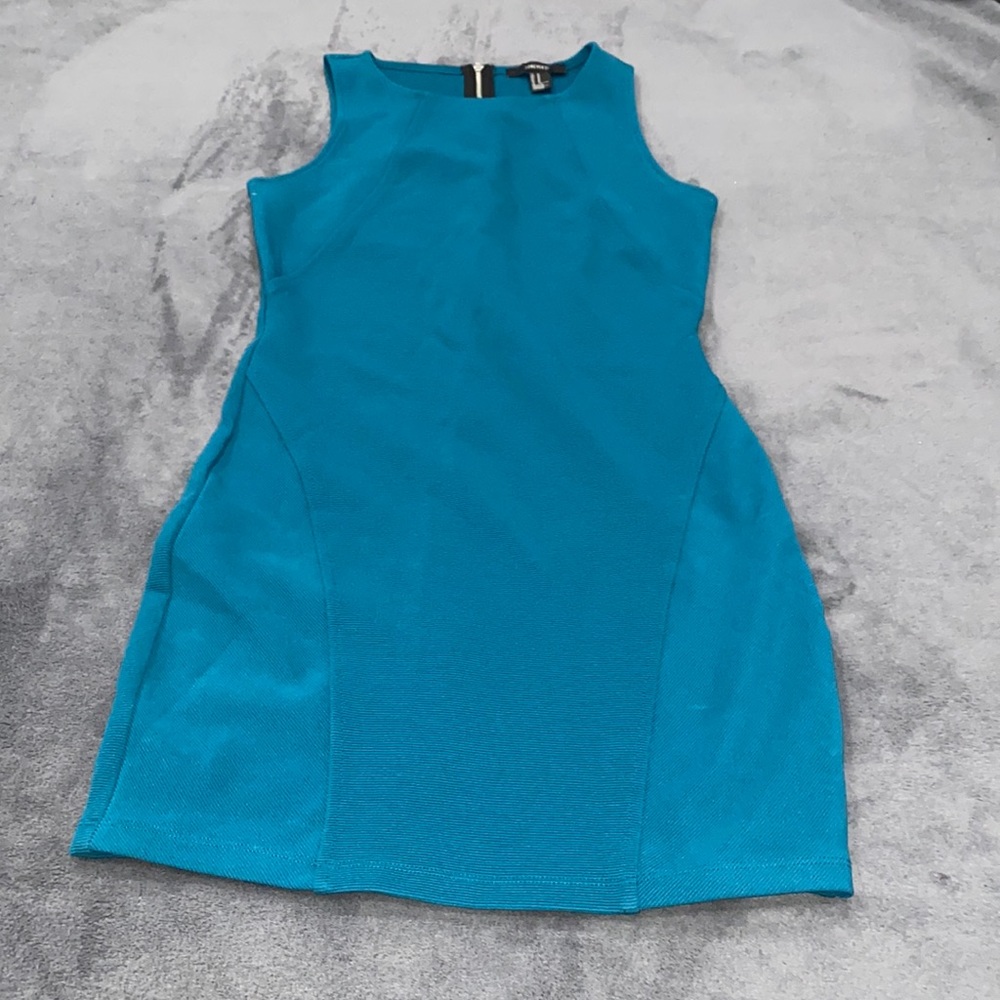 Forever 21 Dress
